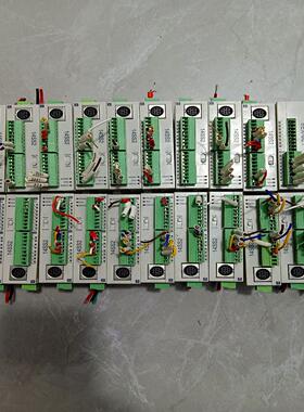 WODTOP型号TP14SS211T，已通电测试功能