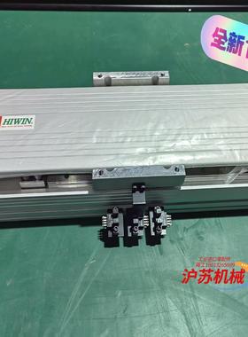 原装全新HIWIN上银直线模组KA136-10C-150AF