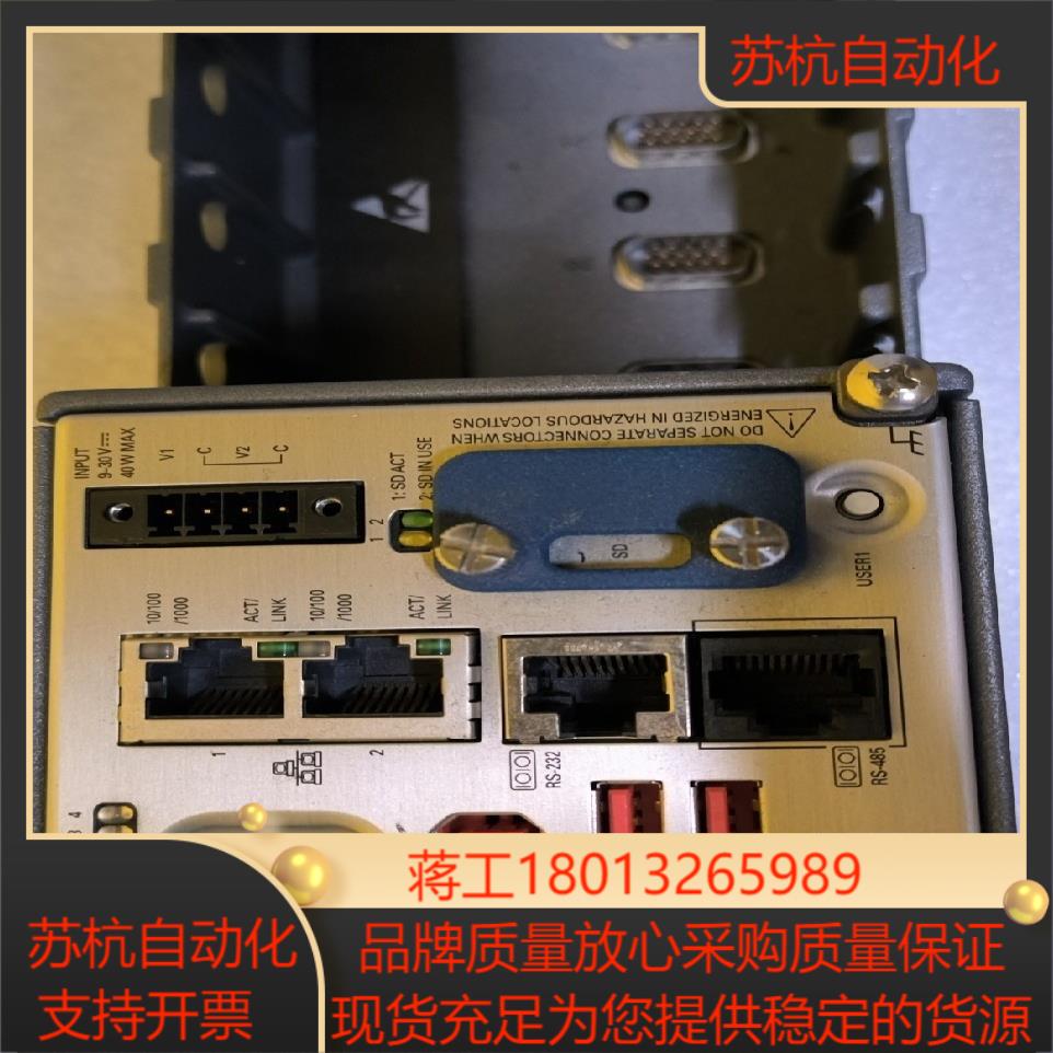 NIcRIO-9033 cRIO-9035 ，功能，闲置