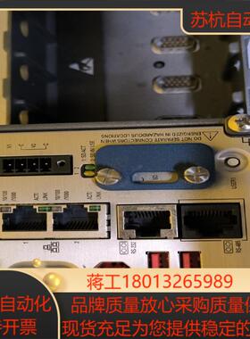 NIcRIO-9033 cRIO-9035 ，功能，闲置