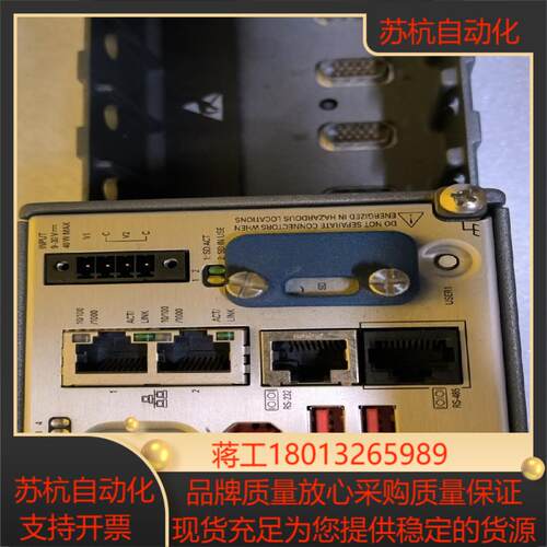 NIcRIO-9033 cRIO-9035 ，功能，闲置