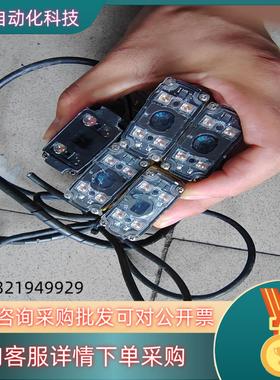现货康耐视读码器DMR-150X   DM150S  DM151