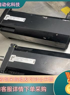 现货PMC电机M714F-0C201-0000-0龙泽48钻孔