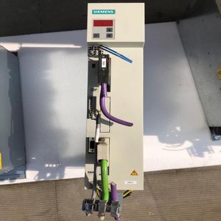 议价 Z=G91 6SE7021 C23 0TP50