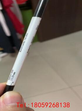 【非标价】戴安赛默飞离子色谱阴离子柱子AS20，货号063065，2×