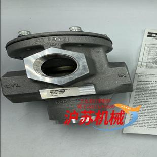 快速提升阀 原装 PARKER N35471091 大