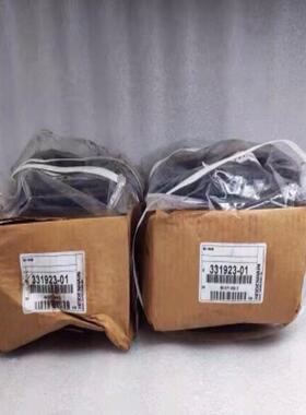 HEIDENHAIN海德汉 编码器 IBV660B 货号 3