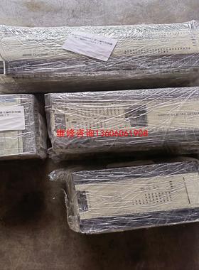 （请询价）MlTSUBlSHⅠ可编程控制器FXIN一40MT（议价