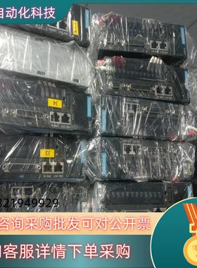 现货sv660ns6r6i ms1h1-75b30cb-a331