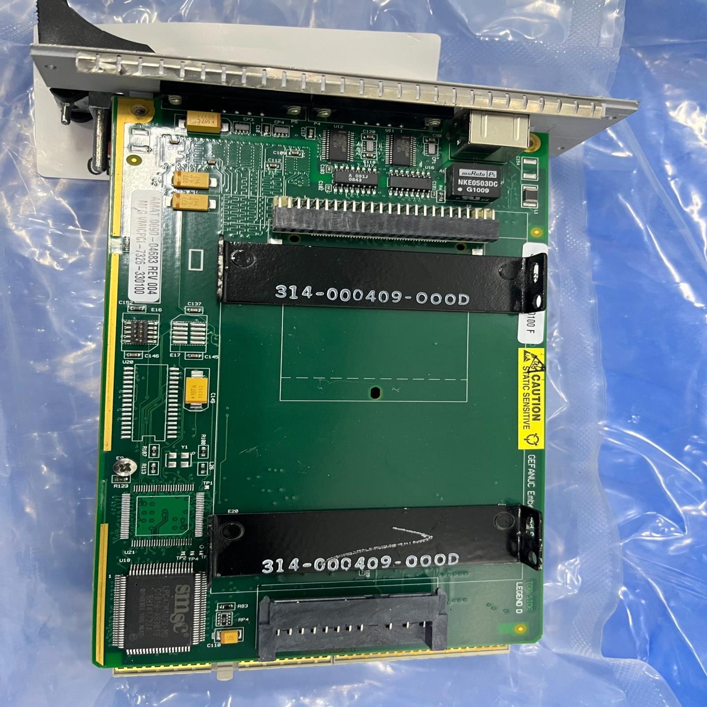 应用材料AMAT P/N 0090-04683