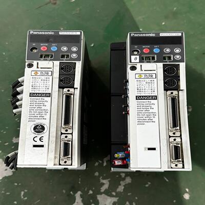 （设备配件）MQDA023A1A