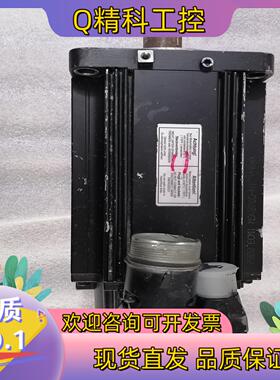 现货力士乐伺服电机  MSK070D-450-NN-M1-U