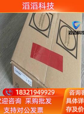 现货贝加莱伺服驱动器  8B0C0160HC00.000-1