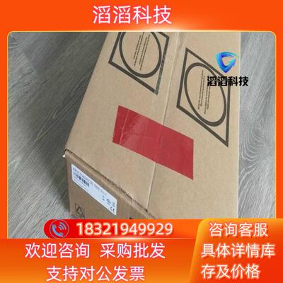 现货贝加莱伺服驱动器  8B0C0160HC00.000-1