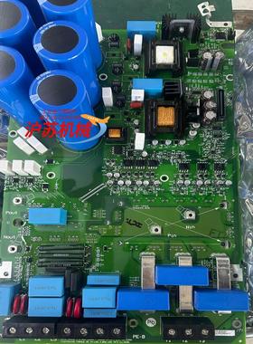 PN-337071 PN-337071 20G11NC104