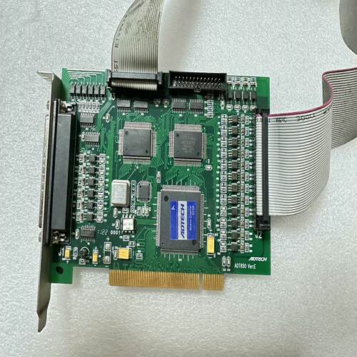 【汇生】ADTECH ADT850 众为兴 ADT-850 VER:【议价】