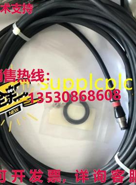原装供应Hach solitax sludge concentration sensor LXV423.99.1