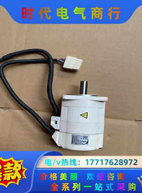 MSMA022A1A 伺服电机议价