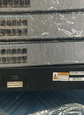 Poe监控交换机 华为  S5700-28P-PWR-LI-