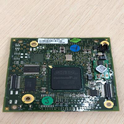 （设备配件）阿尔法 芯片ep2c35f672c8n