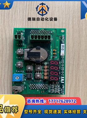 IAI板子IAPN3201 ED-032-9-010-2显示议价