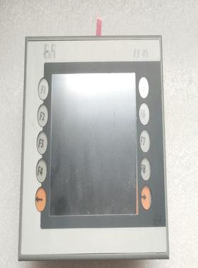 原装贝加莱PP45触摸屏4PP045.0571-062议价