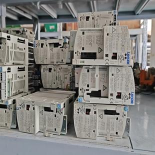 0.25KW 220 E82EV251 伦茨变频器