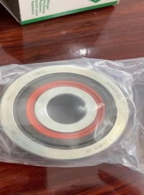 INA 轴承F-238113.LR  ，斯洛伐克原装…