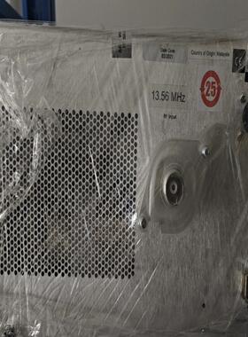 议~0190-63780 / 3155132-743 TOP M