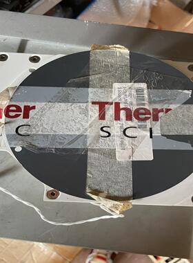 [德峰]Thermo光谱仪配件63582 WLA403065 实物拍