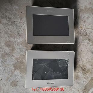 非标价 实物拍摄 普洛菲斯触摸 4420WW 功能包