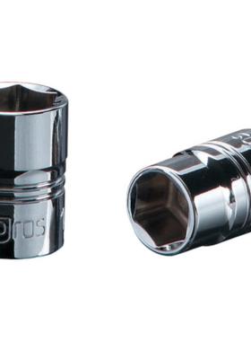 KTC京都 NEPROS 套筒 NB2-04/05/06/07/08/09/10/11/12/13/14