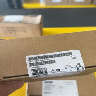 {雅致机械商行}155 6au01