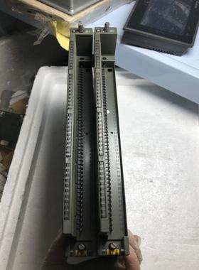 PLC S7 421-1BL00-0AA0议价