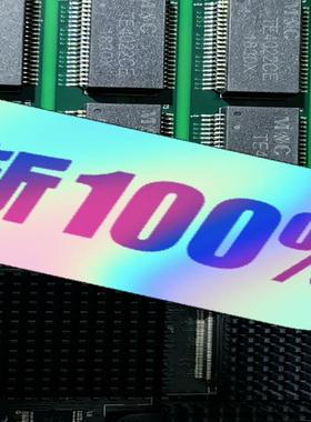 OSN1800V设备用 TNF1SP3DB 板卡，全新2块，