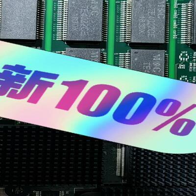 OSN1800V设备用 TNF1SP3DB 板卡，全新2块，