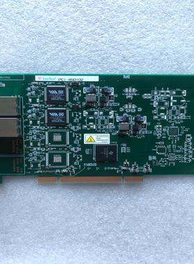 （设备配件）Interface PCI-450102K 采集卡