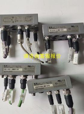 询价贝加莱X67DM1321 X67DM9321拆机实物拍摄，邮