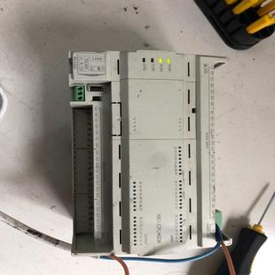 光洋NKI CPU40DR品相如图