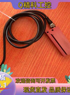 现货GK14/24LLeuze electronic传感器