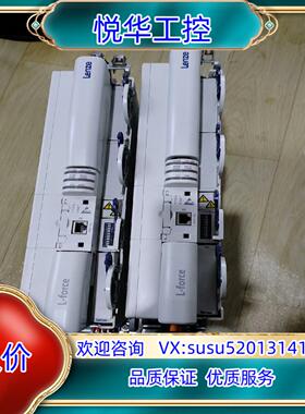 原装伦茨9400驱动器 E94ASHE0044质量保证，议