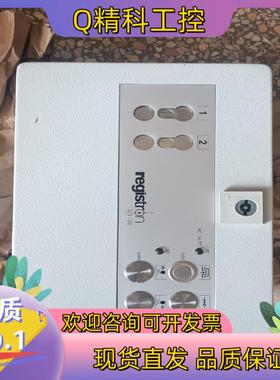 现货控制箱BOBST 0704163502 EB1154 EB1