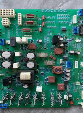 PN072128P3/P4原装正品变频器电源板VX5A