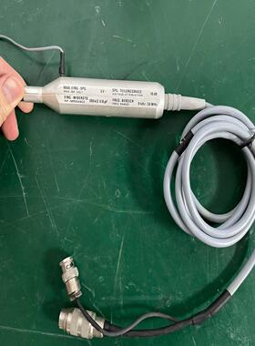 （设备配件）&无源Z2罗德探头 S 频率-9 ESH2 -R 范围KHz