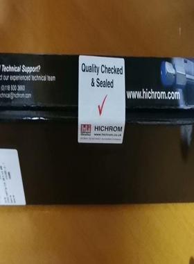 Hichrom Vydac 色谱柱