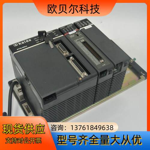 KOYO光洋  CPU模块，电源模块  Direct LOG
