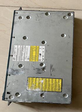 （设备配件）24口交换机  catalyst 2960