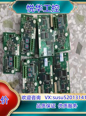 原装变频器配件 FR-A5ND 议价