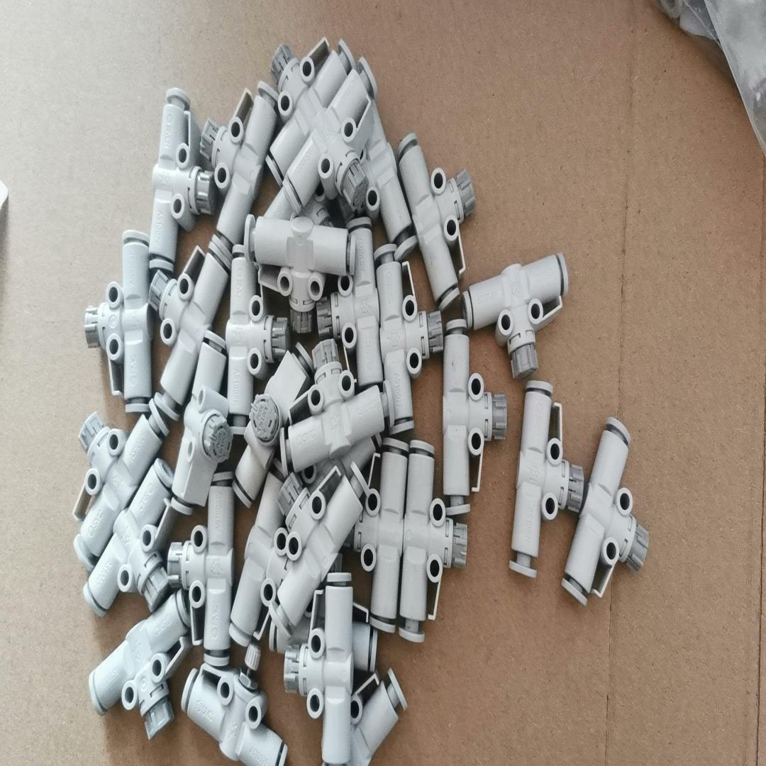 AS1002F-04A全新原装正品33个10