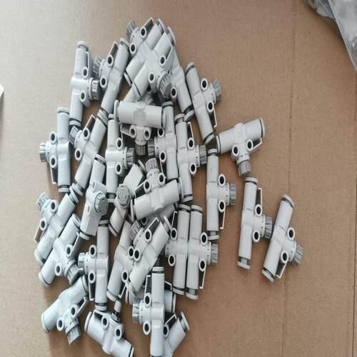 AS1002F-04A全新原装正品33个10